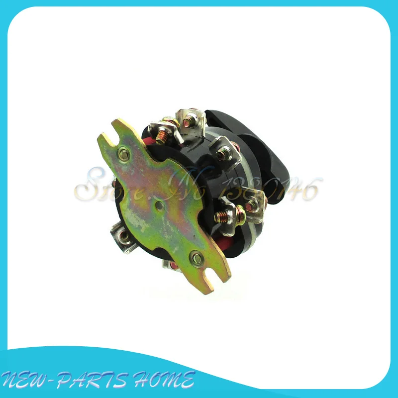 MXC0259 (4)