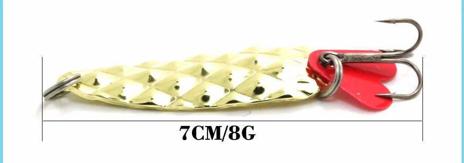 225
