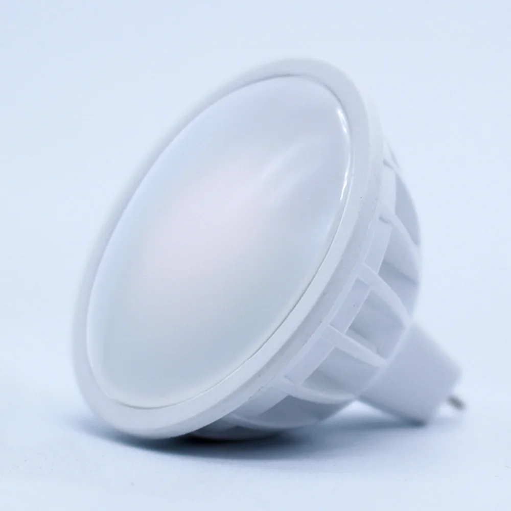Lâmpadas Led e Tubos milight rgbw rgbww levou luz Feature : Wifi Led Rgbw Bulb