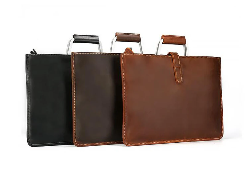 handbag-310 (15)