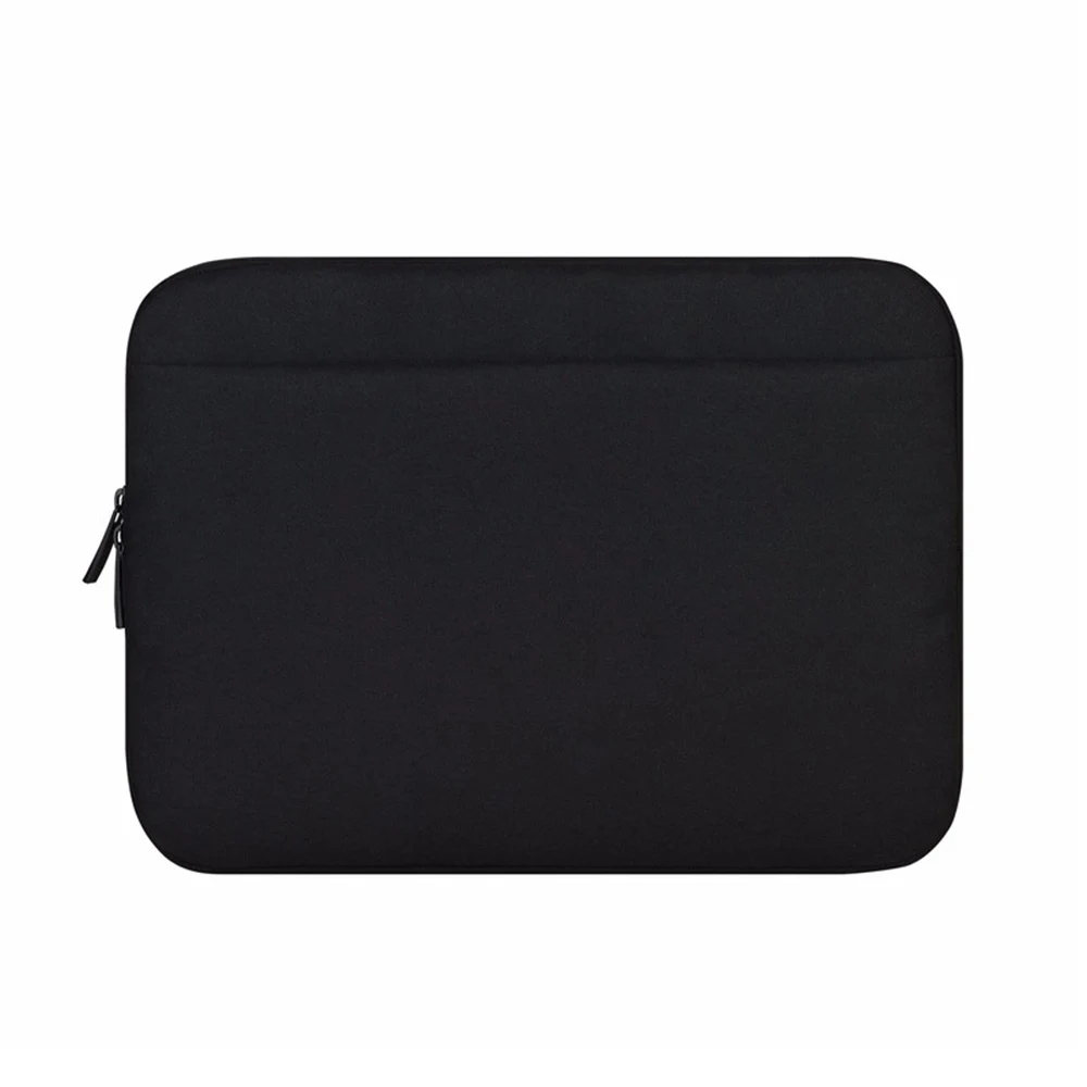 DTB0058B11 (4)