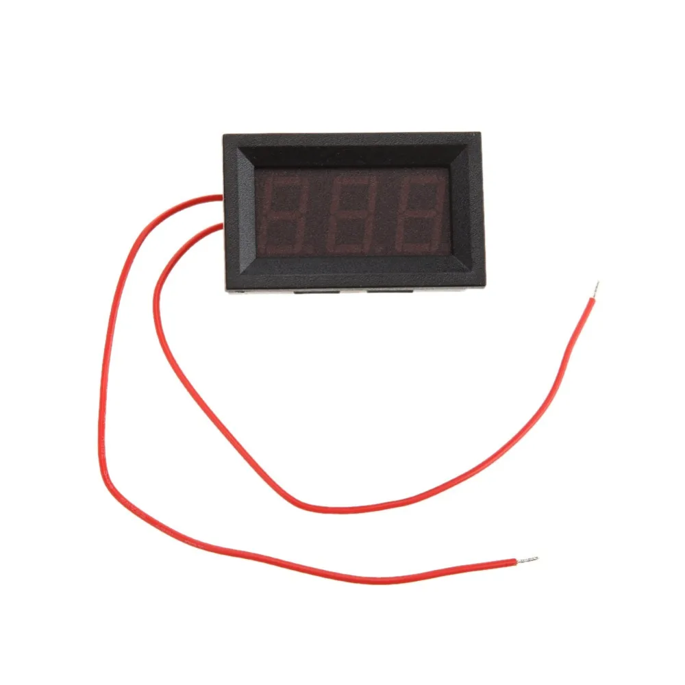 76553.01-9