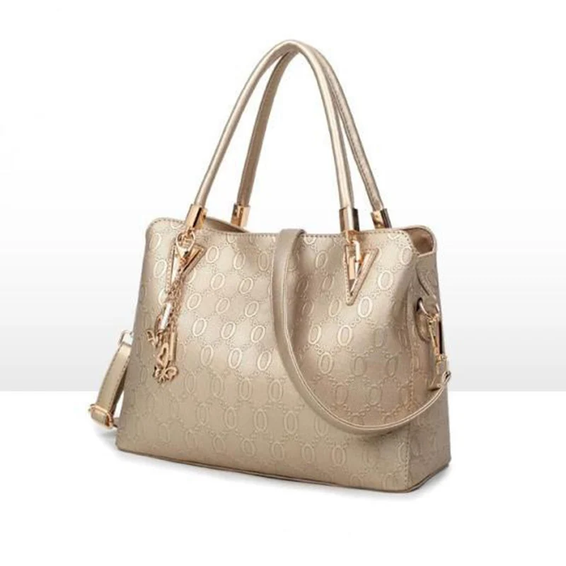 ماركة أزياء luyo النقش حقائب نسائية حقائب يد جلدية الذهب الفاخرة مصمم pochette crossbody الأعلى مقبض حقيبة اليوم ماركة أزياء luyo النقش حقائب نسائية حقائب يد جلدية الذهب الفاخرة مصمم pochette crossbody الأعلى مقبض حقيبة اليوم