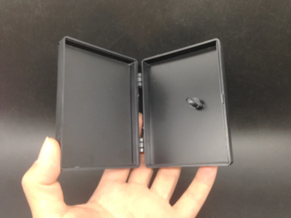 MT027-Box (2)