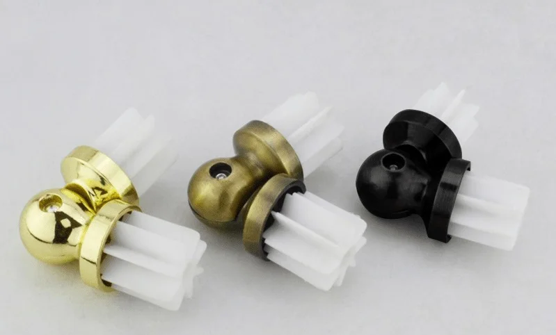 online get cheap curtain rod connector -aliexpress | alibaba group online get cheap curtain rod connector -aliexpress | alibaba group