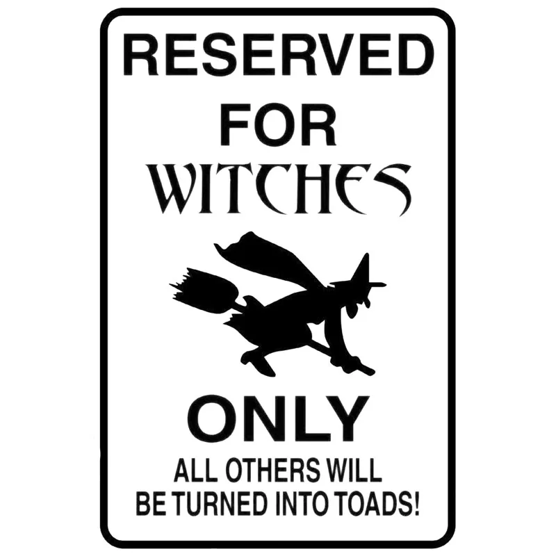 5734