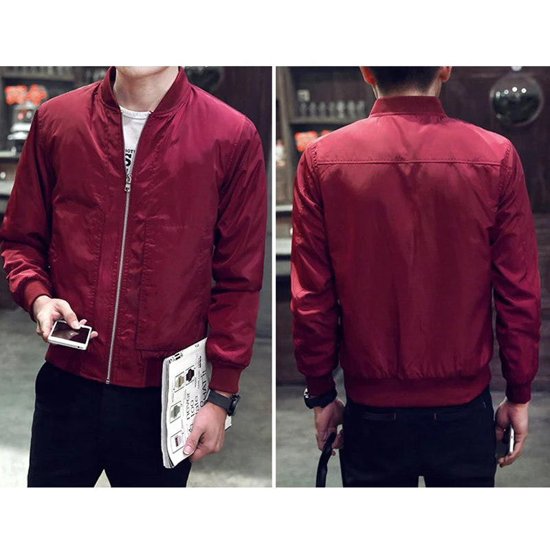 red-1