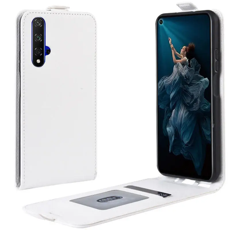 Honor 20 (22)