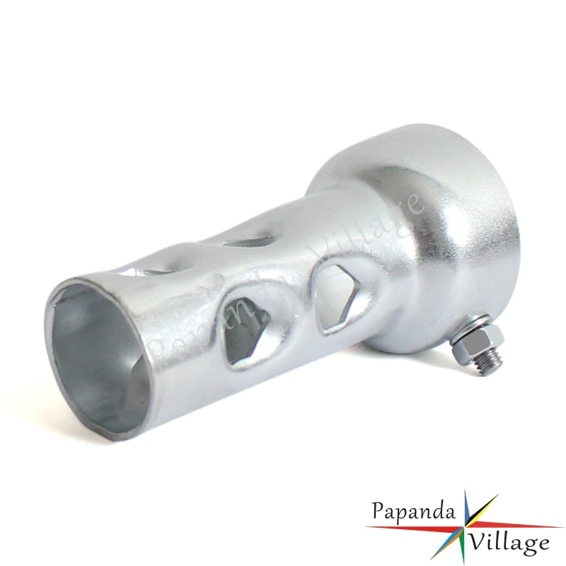 em-444-sr-47 (7)09
