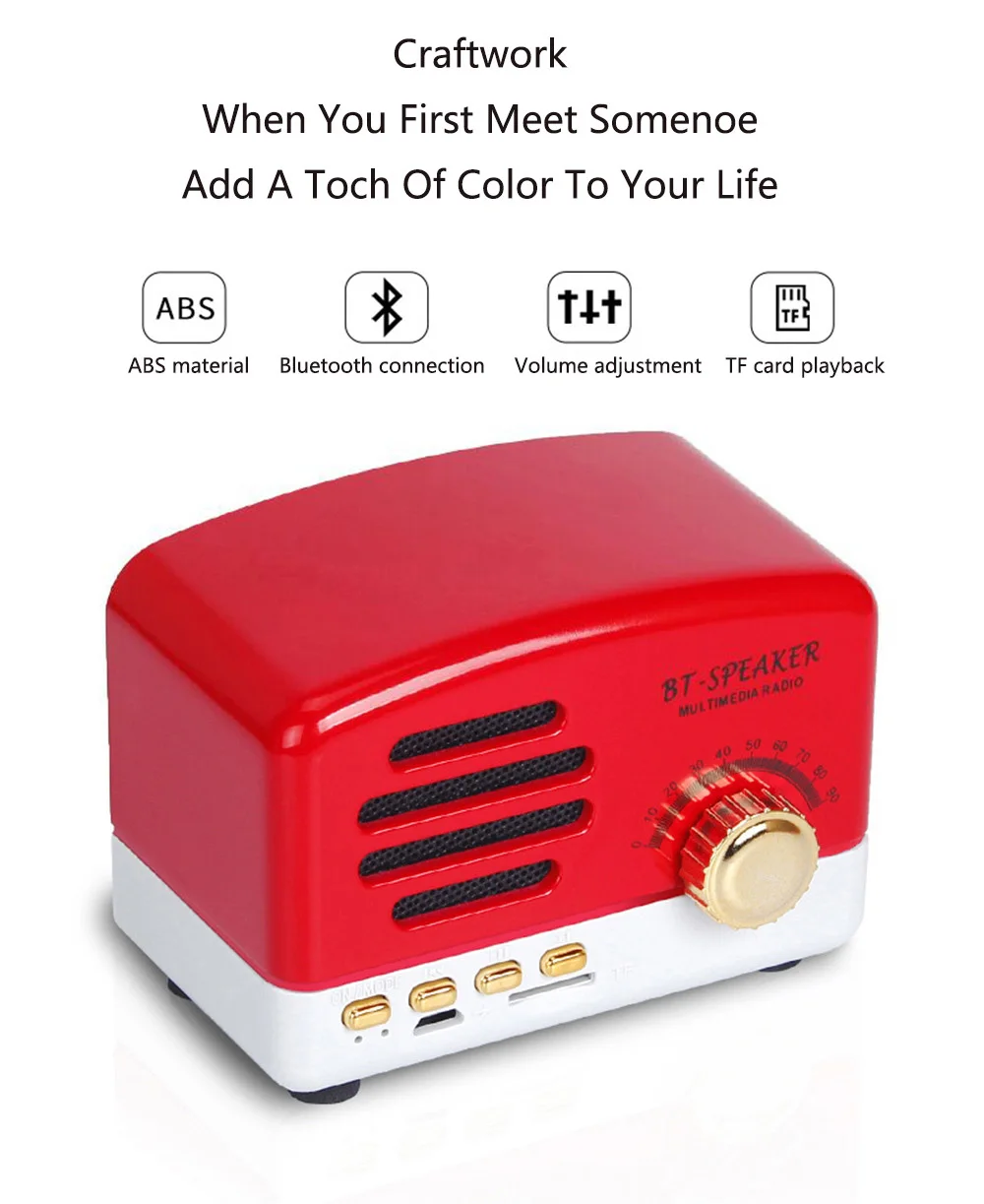 bluetooth speaker_04