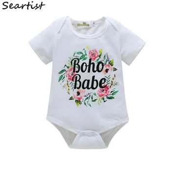 

Pudcoco Boy Jumpsuits 0M-24M Star Wars Newborn Kids Baby Boy Romper Sunsuit Clothes Outfit 0-18M 30