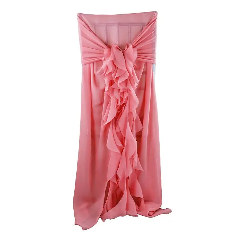 HTB1YMS9XPnuK1RkSmFPq6AuzFXa7