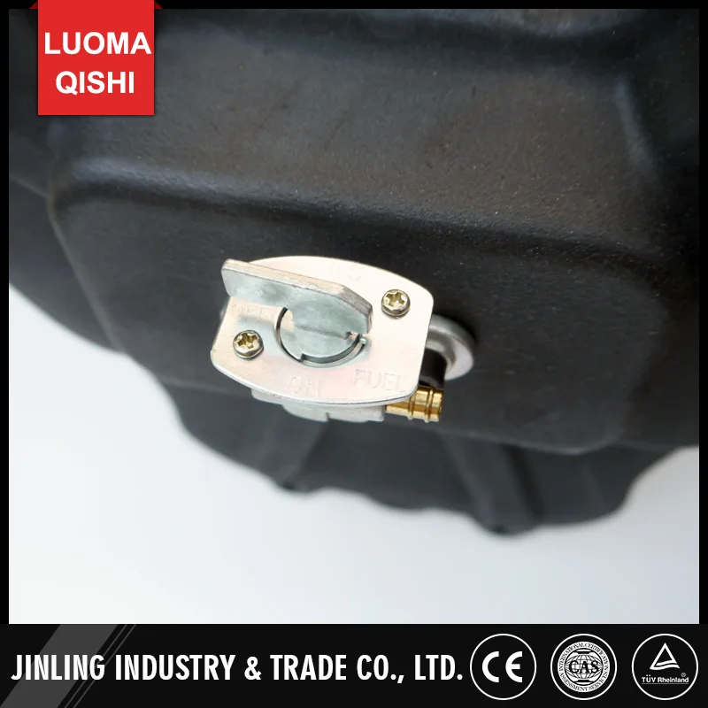 JLA-21B-019-2-gasoline-tank-with-cap-jinling-atv
