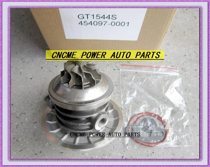 454097-5002S1.271.05-- (7)