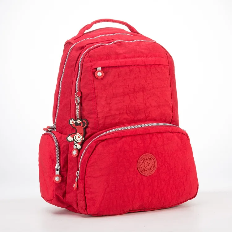 aeProduct.getSubject()