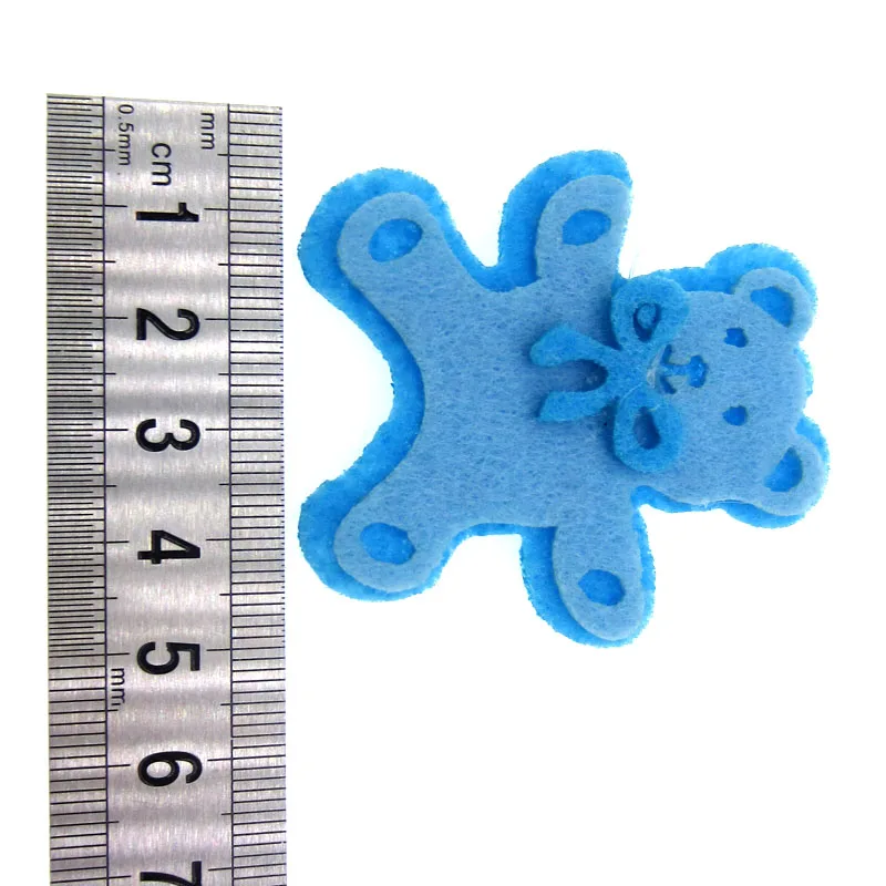 R04115AAAA
