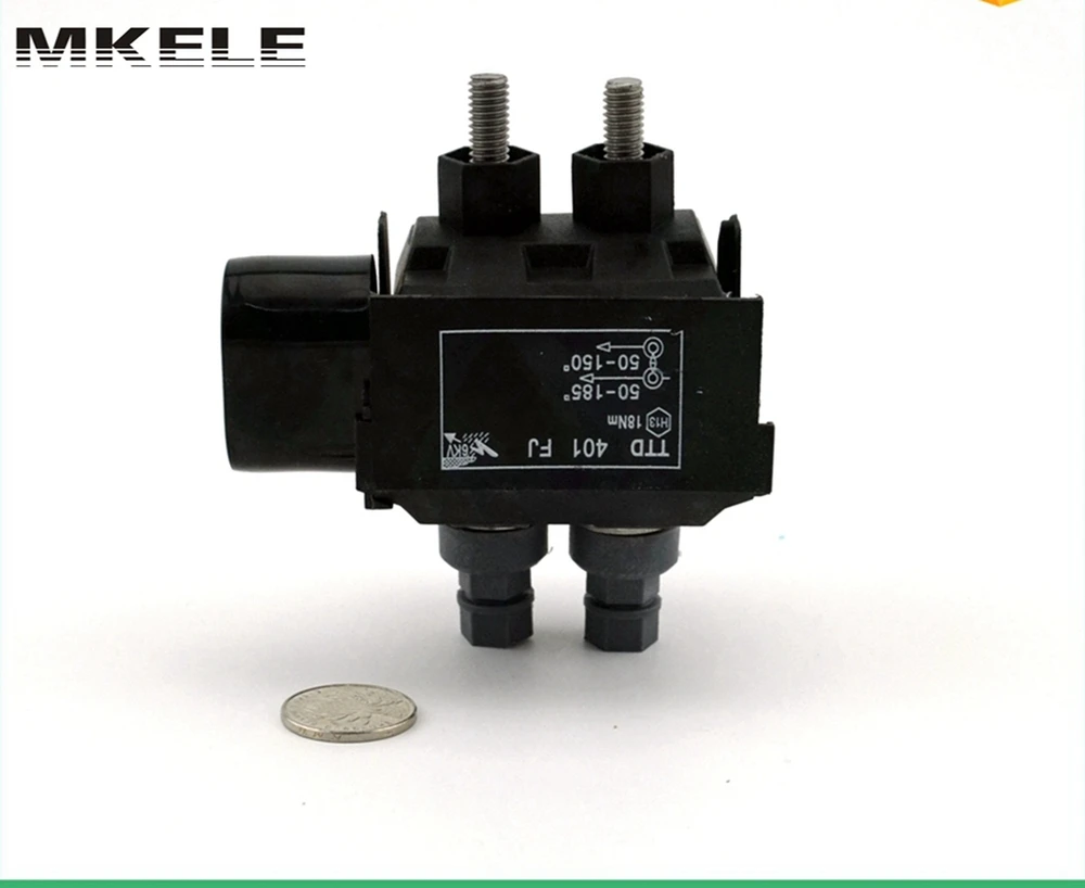 

MK-IPCTTD401FJ b&h insulation piercing connector installation,insulation piercing connector esafe