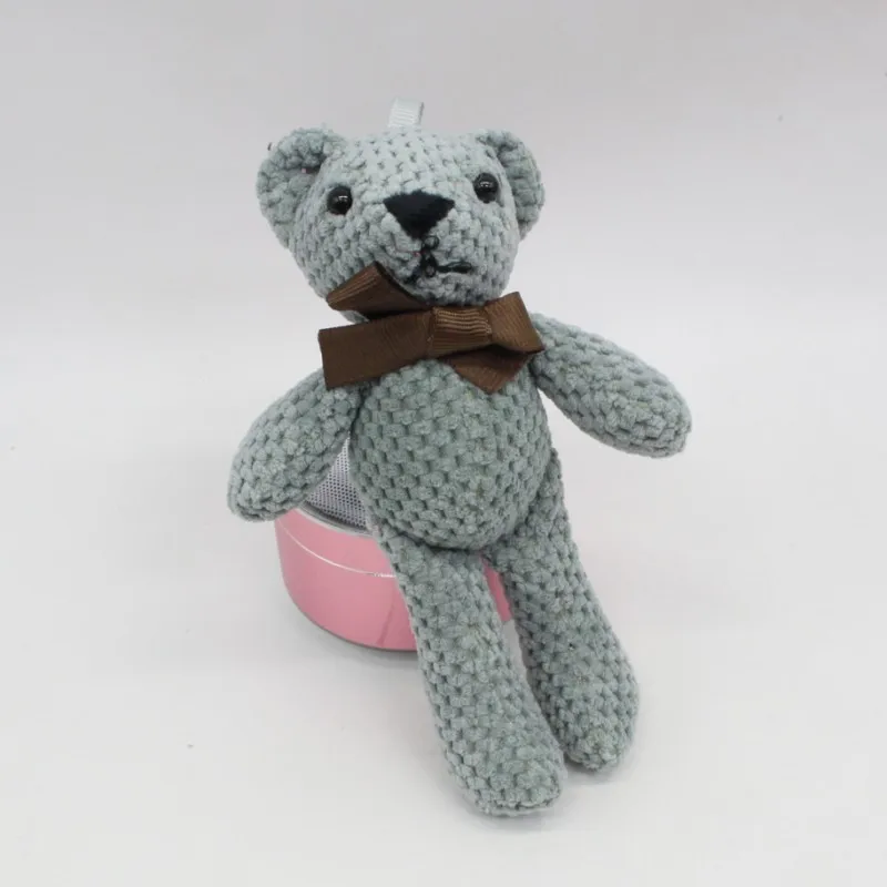 8788289264_518180247