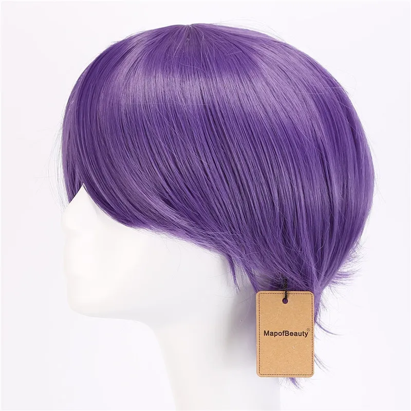 wigs-wigs-nwg0cp60353-gd3-2