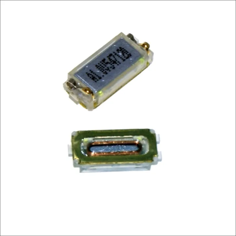 

Earpiece Ear Piece Sound Speaker for Nokia 225 620 925 925T 1520