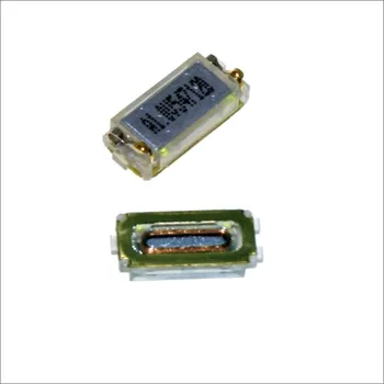 

Earpiece Ear Piece Sound Speaker for Nokia 225 620 925 925T 1520