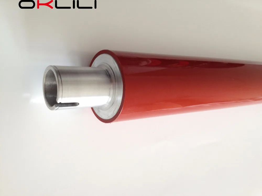 Compatible NEW for Canon IR C5800 C6800 C5870 C6870 Upper Fuser Roller Heating Roller FC5-2285-000 FC5-2285 Compatible NEW for Canon IR C5800 C6800 C5870 C6870 Upper Fuser Roller Heating Roller FC5-2285-000 FC5-2285