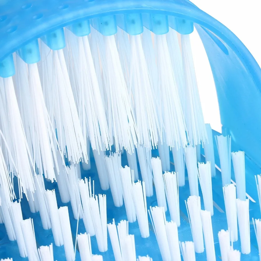 2016-Foot-File-Scrubber-Easy-Feet-Foot-Cleaner-Spa-Slippers-Brush-Massager-Clean-Bathroom-Shower-Clean (3)