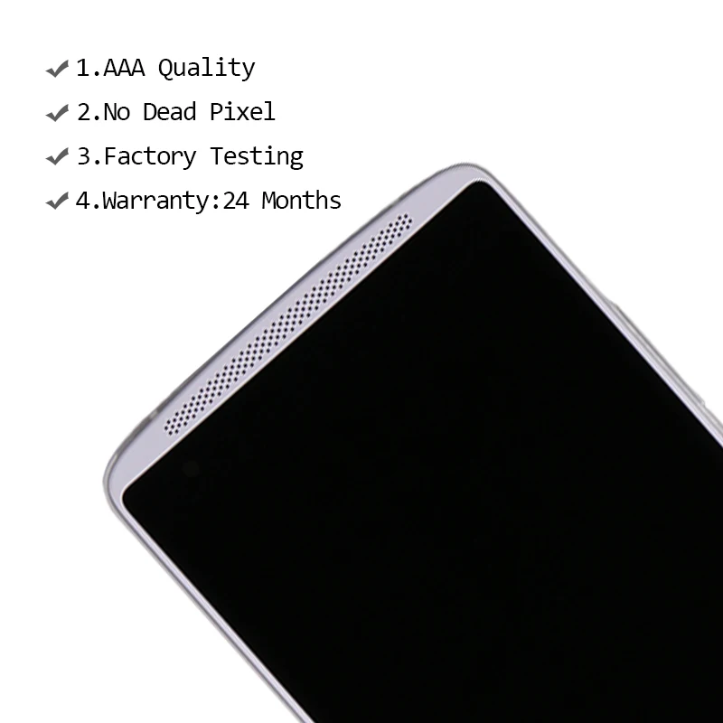 x3+f w3