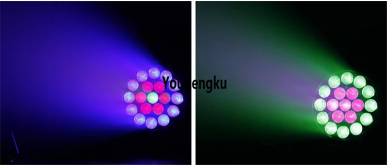 QQ20180814171208