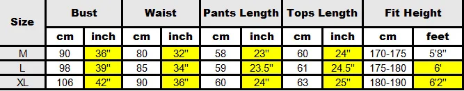 size chart 05
