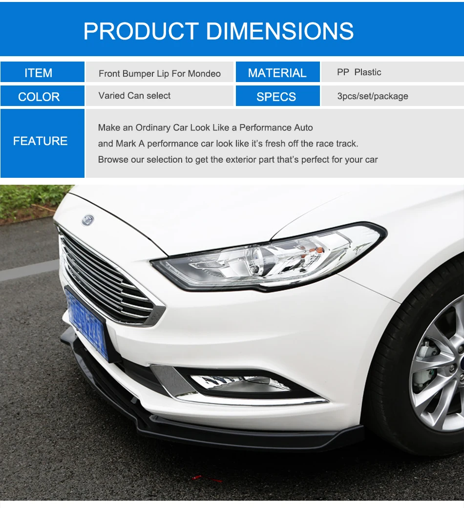 17-18-mondeo-bumper-lip_08