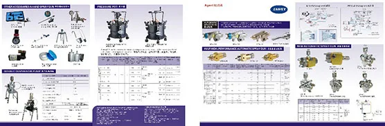 catalog