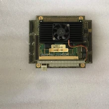 00209D0-70680 PC104 материнской SPT3-400-VE