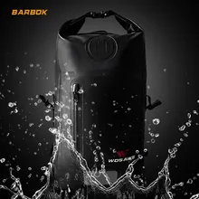 25L Compressible Motorcycle Backpack Foldable Waterproof Moto Tail Bags Touring Travel Luggage Motocross Camping Hiking Storage 25L Compressible Motorcycle Backpack Foldable Waterproof Moto Tail Bags Touring Travel Luggage Motocross Camping Hiking Storage