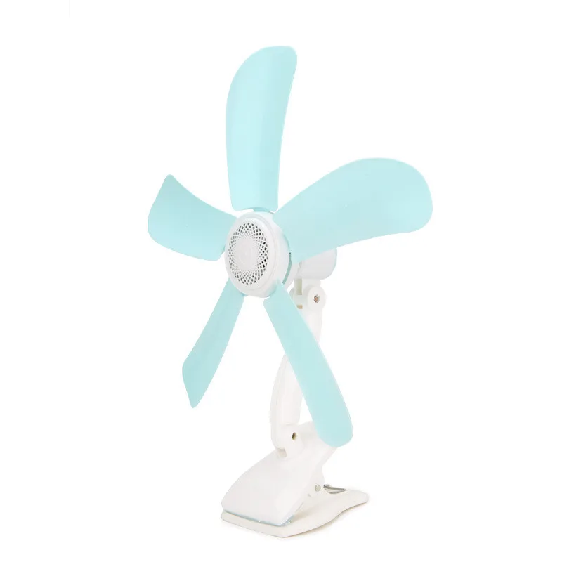 

Mini Rotary Fan Gift Animal Rechargeable Student Office Desk Piggy Bank Shaped Fan Small Electric Table Portable