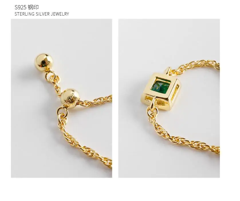 QQ20190414203647