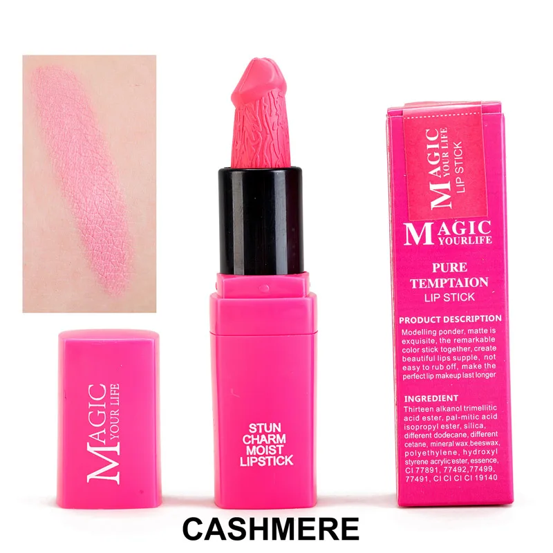 L605-A8 Cashmere