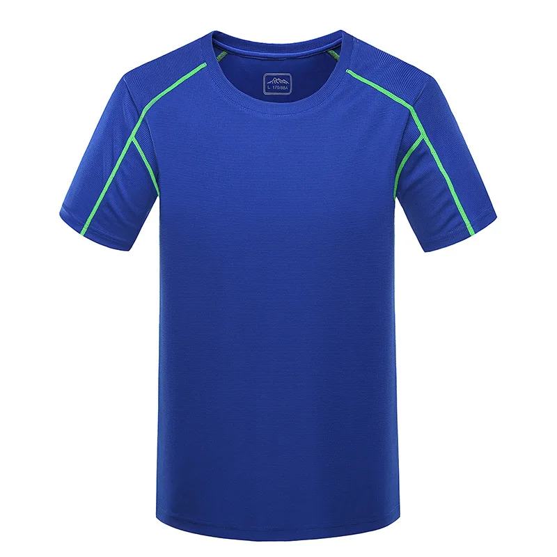 Uniqstore Для мужчин быстросохнущая Футболки для женщин Slim Fit девочек Printed Compression