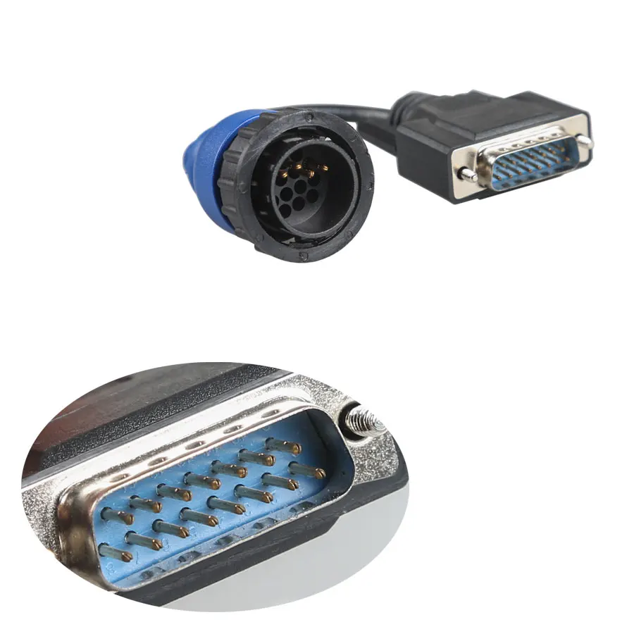 13801-nexiq-2-usb-link-software-diesel-truck-interface-with-bluetooth-10