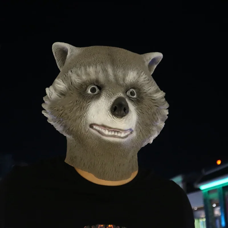 9143797457_421883003