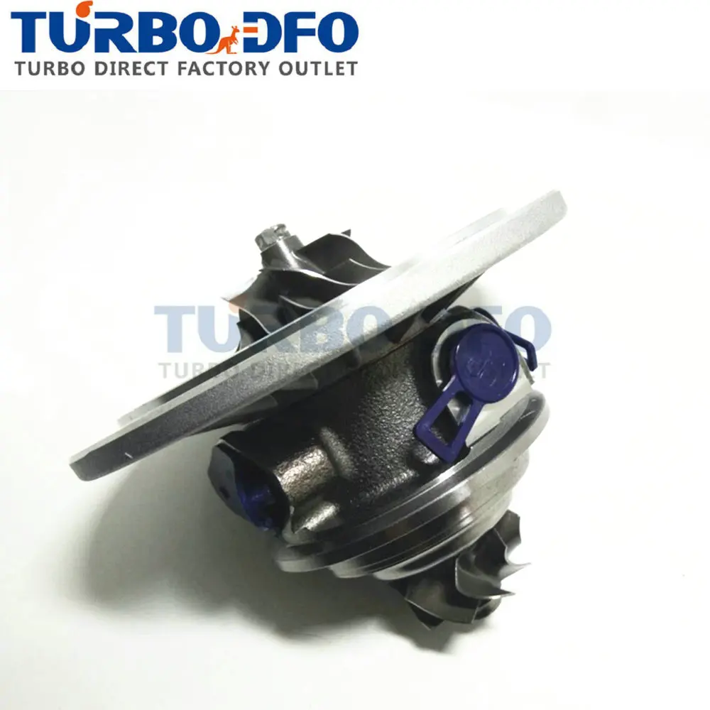 Турбо зарядное устройство core 282014X701 для Hyundai Terracan 2 9 CRDi 120 кВт 163HP J3 CR 28201 4X610 Новый
