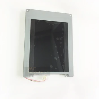 

LCD Screen Display Panel For Symbol Motorola MK1200 MK1250 MK1150 Scanner