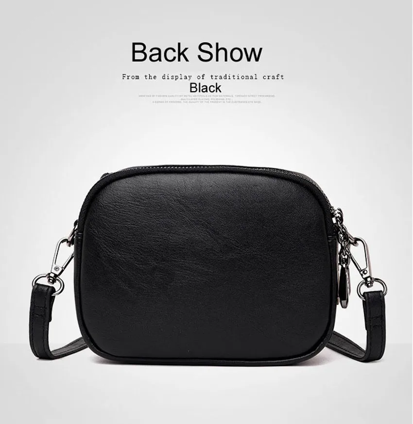 crossbody bags for women 17