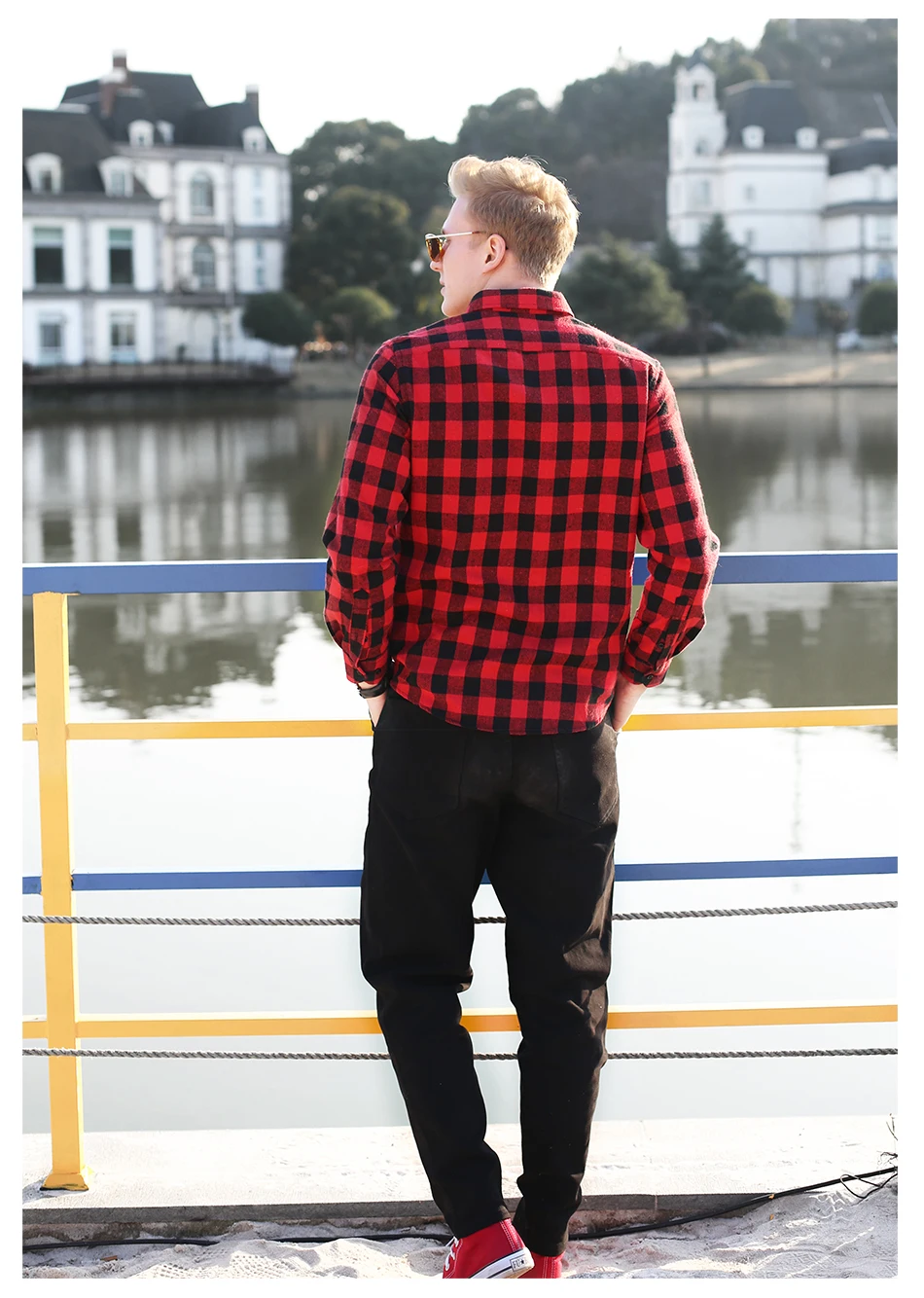 HTB1C8yEn_nI8KJjSszbq6z4KFXaG