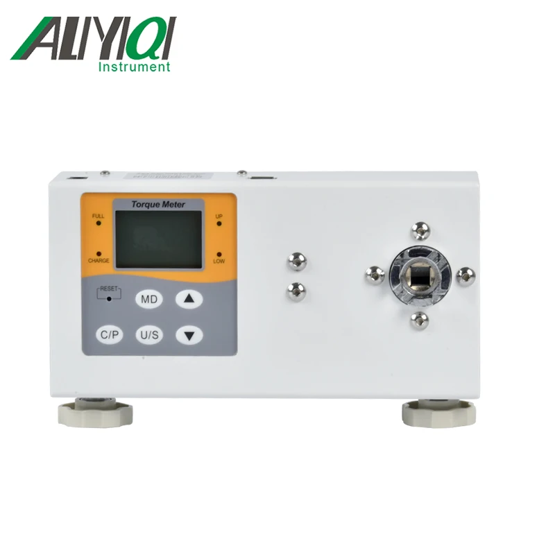 

ANL-B-1 tester digital torque meter price dial measuring screwdriver
