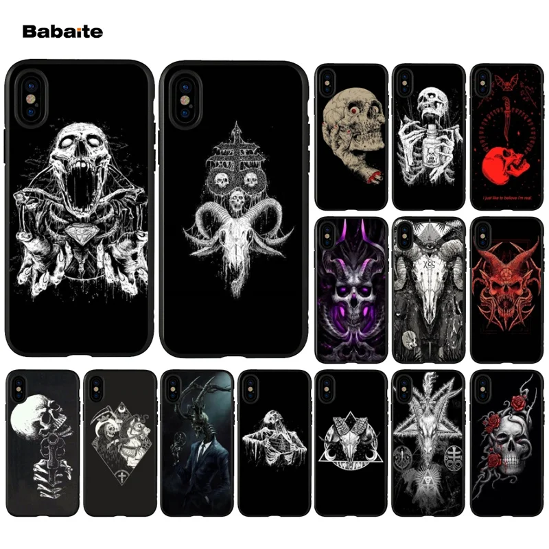 Hack Pubg Mobile In Phoenix Os 1501