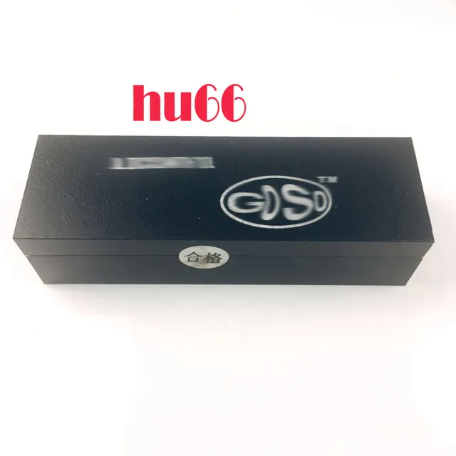2018 Hot! HU66 ,HU92,HON66,Car Repair Tools Fast Tools,Professional Locksmith Tools for Car/Auto