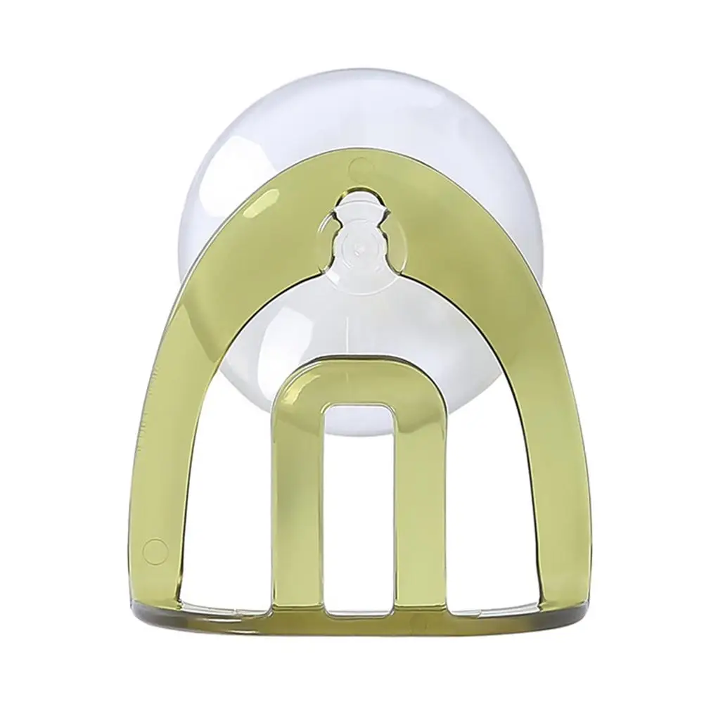 

Suction Cup Sink Drain Rack Sponge Storage Holder Kitchen Sink Soap Rack Drain Rack