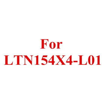

LCD Driver Board TV+HDMI+VGA+CVBS+USB Kit Controller Board T.VST56 board for LTN154X4-L01 screen