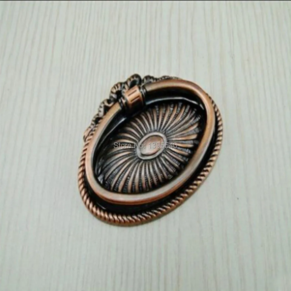 Antique Cabinet Knobs 1.jpg